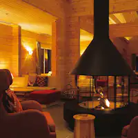 The Prince Villa 輕井澤中心館