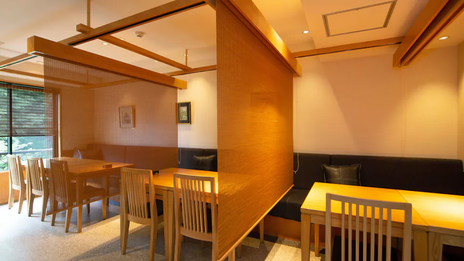 Hakone Nanase (Formerly Manatei Hakone)