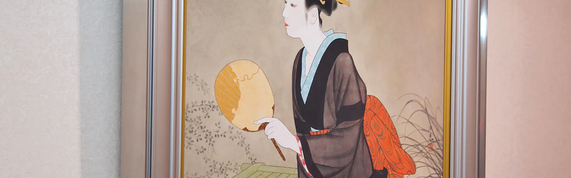 箱根七瀬(旧真奈邸箱根)