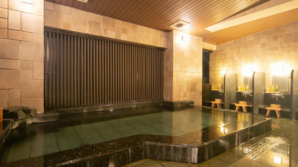 Hakone Nanase (Formerly Manatei Hakone)