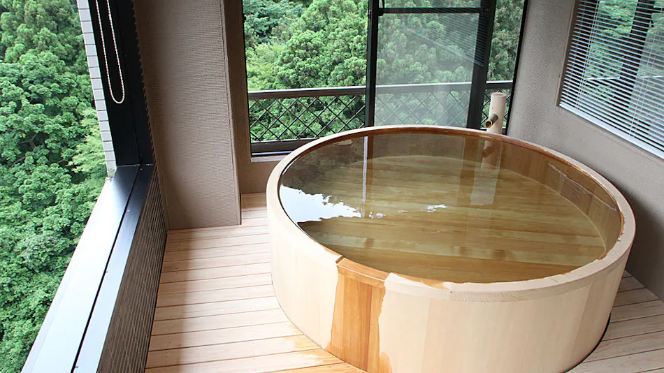 Hakone Nanase (Formerly Manatei Hakone)