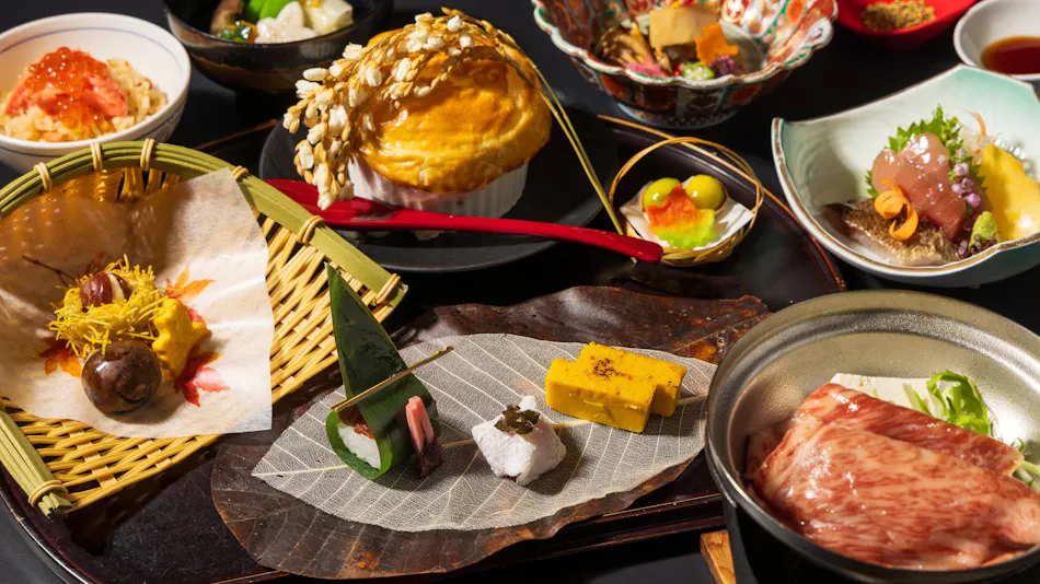 Hakone Nanase (Formerly Manatei Hakone)