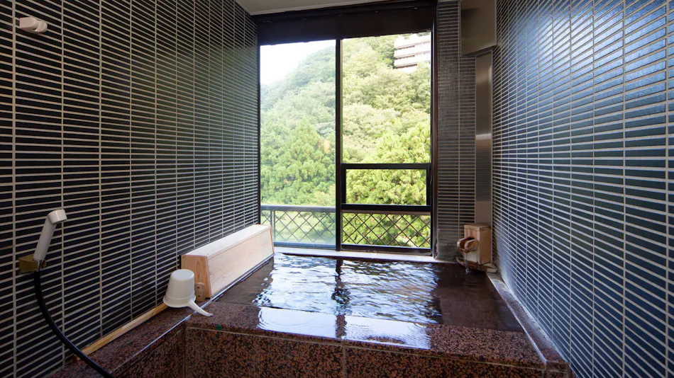 Hakone Nanase (Formerly Manatei Hakone)