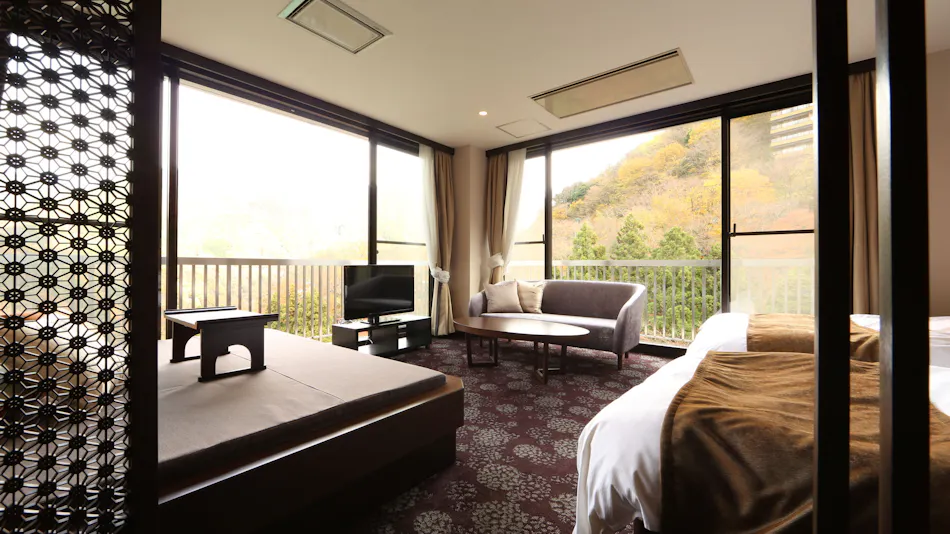 Hakone Nanase (Formerly Manatei Hakone)