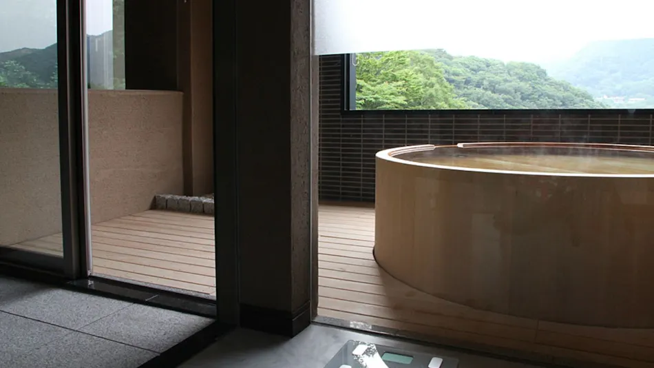 Hakone Nanase (Formerly Manatei Hakone)