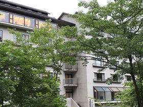 宮ノ下温泉 自家源泉の宿 真奈邸箱根 2枚目