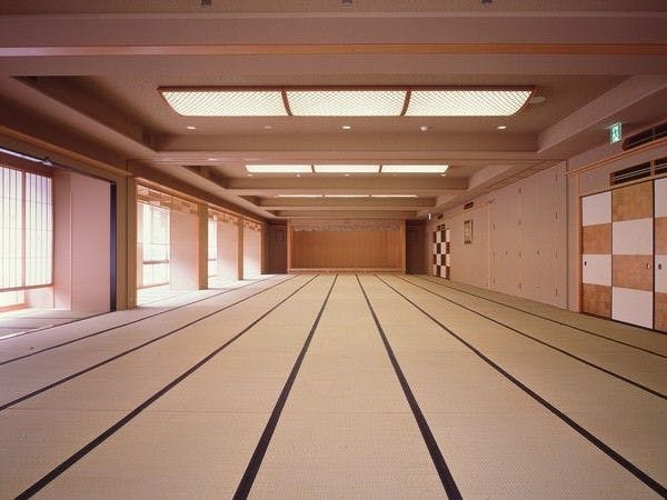 鵜匠の家 すぎ山