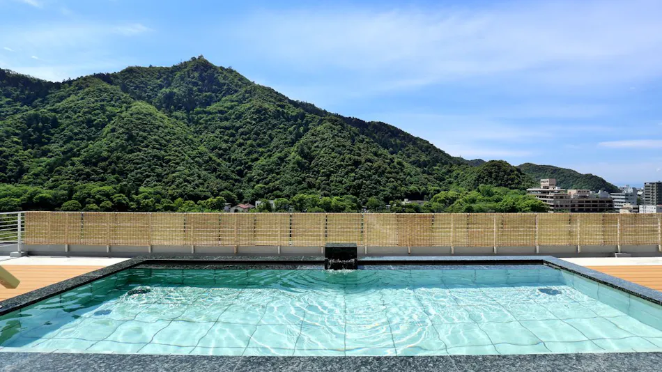 Ukai Master's House Sugiyama