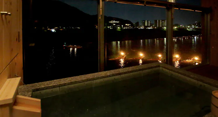 少年自然の家 岐阜県 露天風呂が人気の宿 お得に宿泊予約 Yahoo トラベル 少年自然の家 岐阜県 露天風呂が人気の宿 お得に宿泊予約 Yahoo トラベル