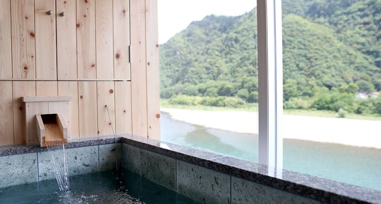 少年自然の家 岐阜県 露天風呂が人気の宿 お得に宿泊予約 Yahoo トラベル 少年自然の家 岐阜県 露天風呂が人気の宿 お得に宿泊予約 Yahoo トラベル