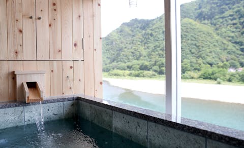 岐阜市の宿で 屋上温泉 をご紹介 最上のひとときをどうぞ 一休 Com 岐阜市の宿で 屋上温泉 をご紹介 最上のひとときをどうぞ 一休 Com