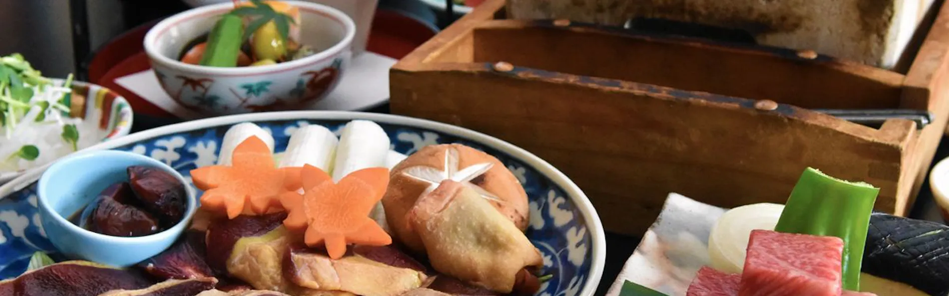 鵜匠の家 すぎ山