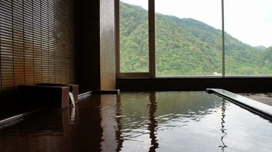 Ukai Master's House Sugiyama