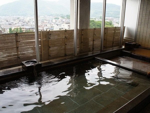 鵜匠の家 すぎ山