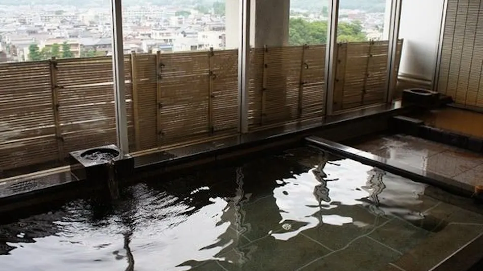 Ukai Master's House Sugiyama