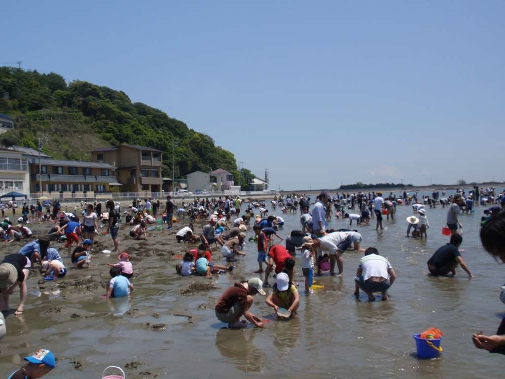 懐石宿 潮里