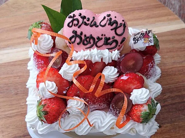 แผนเซอร์ไพรส์!! ฉลองวันครบรอบอย่างมีสไตล์