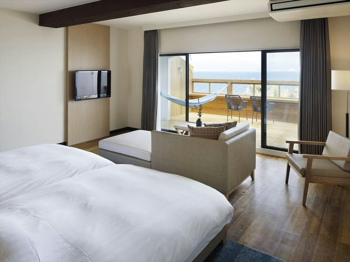 NAGI HOTEL/ナギホテル