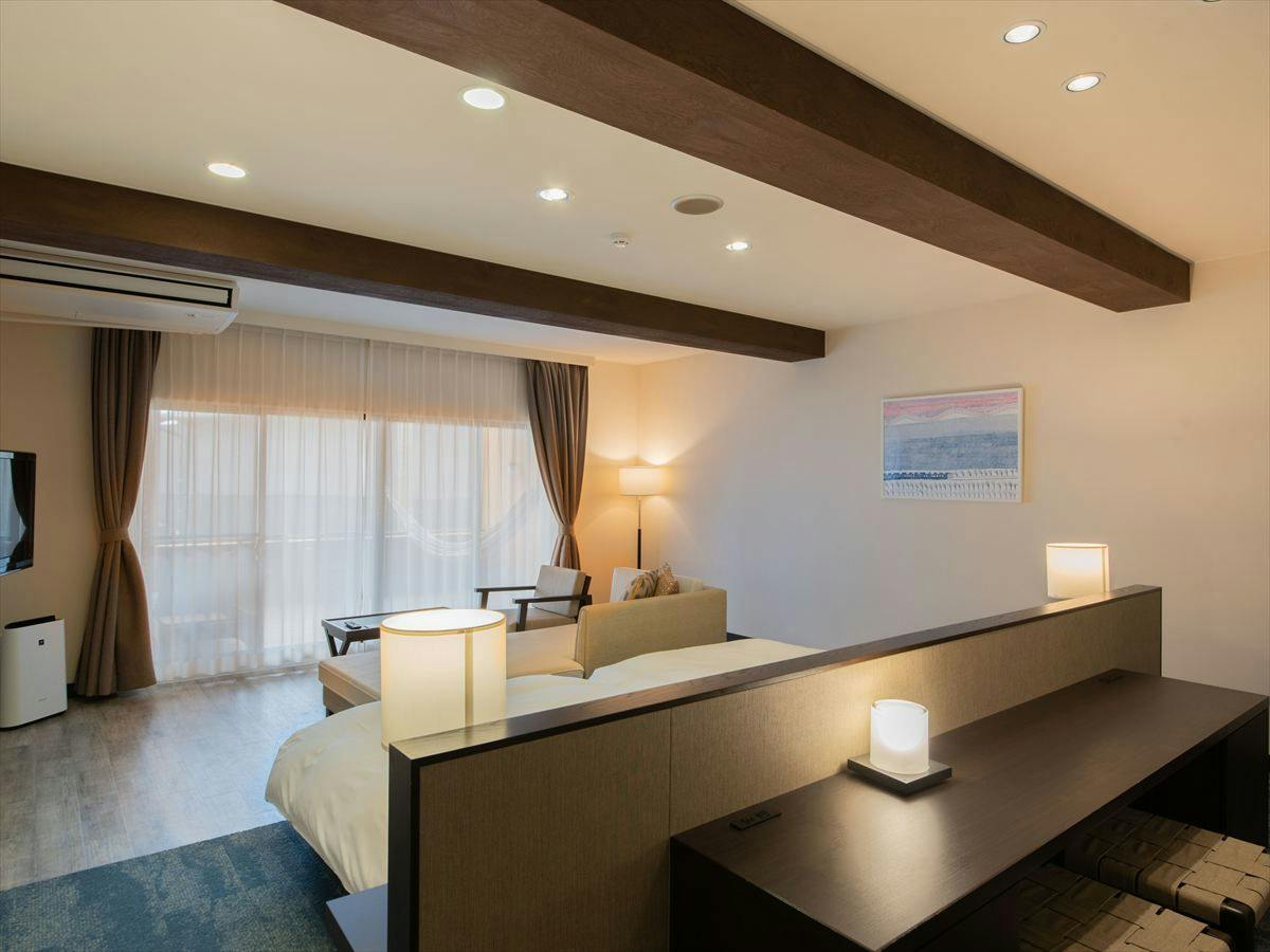 NAGI HOTEL/ナギホテル