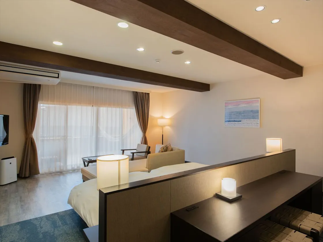 NAGI HOTEL/ナギホテル