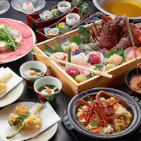 Kaiseki Pilihan Spesial Musim Semi 2026 yang Menenangkan