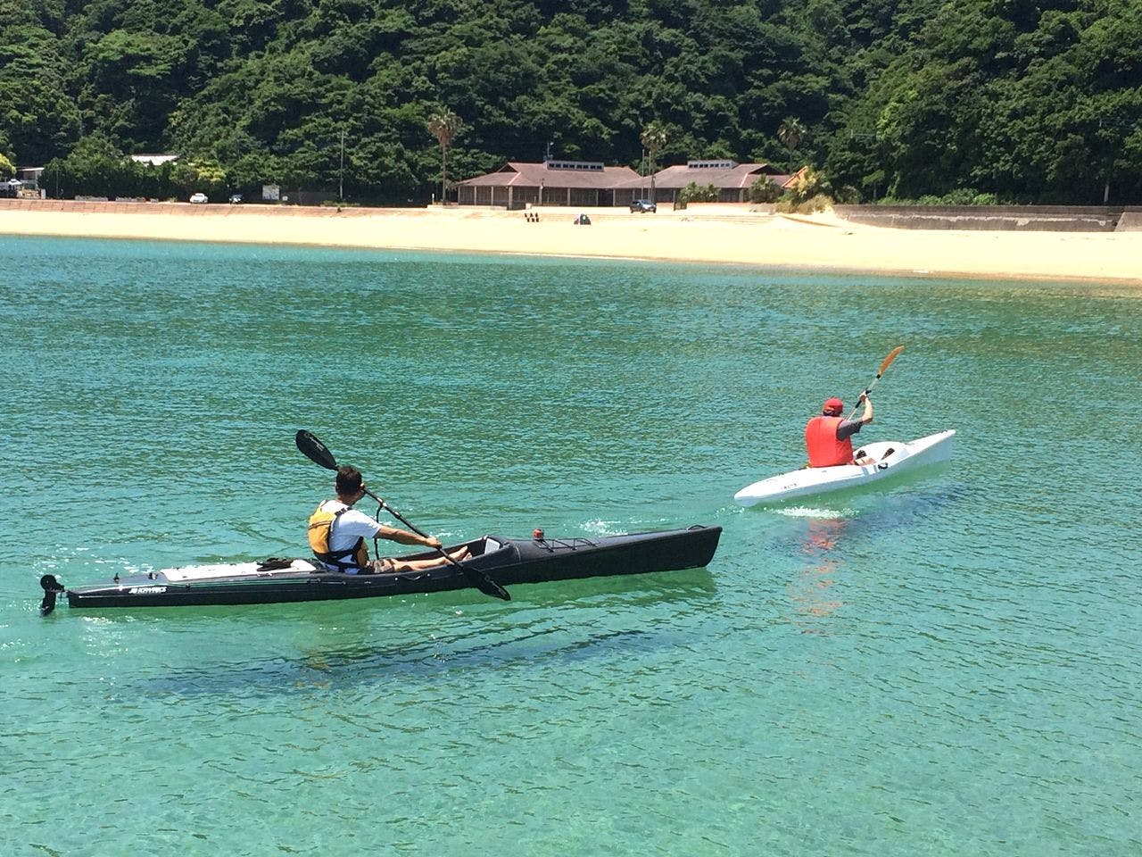 21年最新 九州 アクティビティが充実した宿ランキング 一休 Com