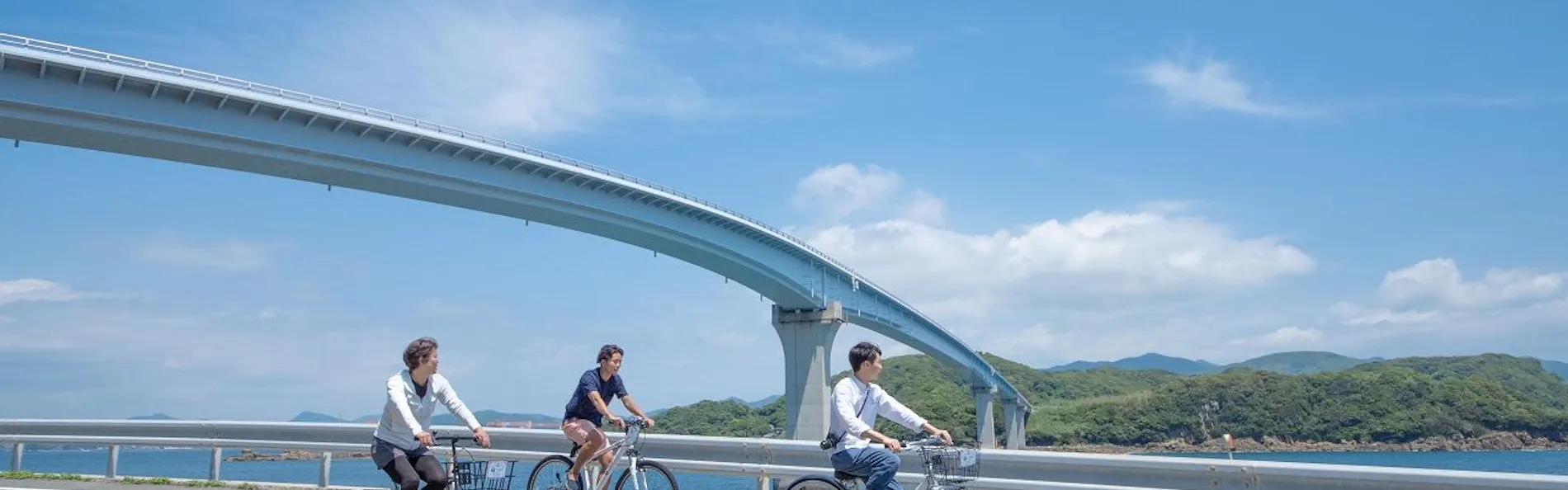 i+Land nagasaki