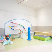 Play Kids Land