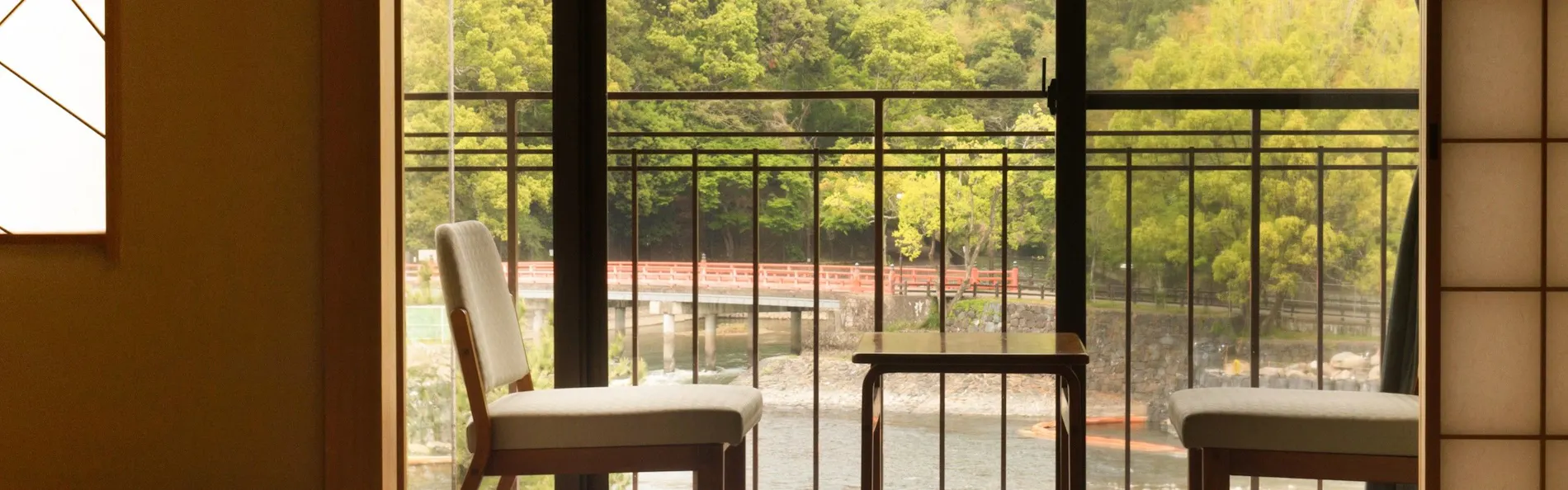 花やしき浮舟園