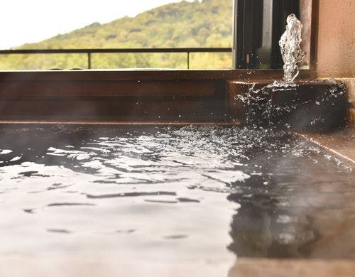 『ときわの間』