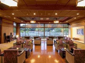 花やしき浮舟園