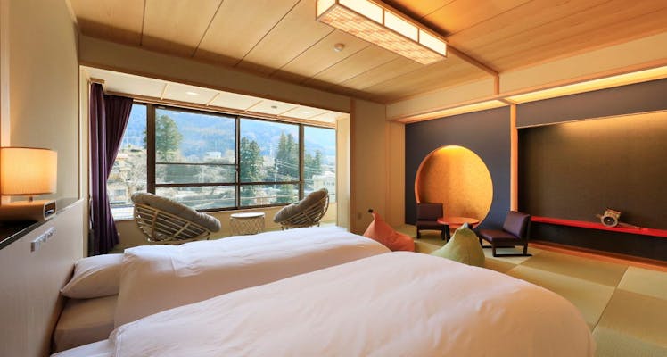 湯田中温泉 渋温泉郷 山田温泉の露天風呂付客室のお部屋 おすすめホテル 旅館 6選 お得に宿泊予約 Yahoo トラベル 湯田中温泉 渋温泉郷 山田温泉の露天風呂付客室のお部屋 おすすめホテル 旅館 6選 お得に宿泊予約 Yahoo トラベル