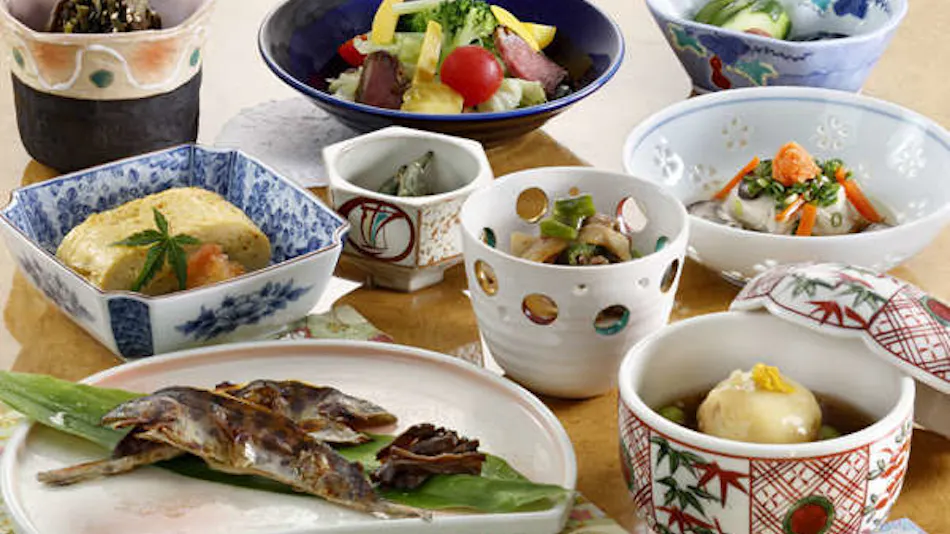 Yudanaka Onsen Wafu no Yado Masuya