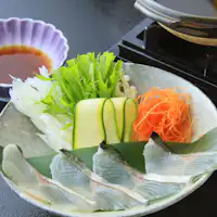 미식 플랜