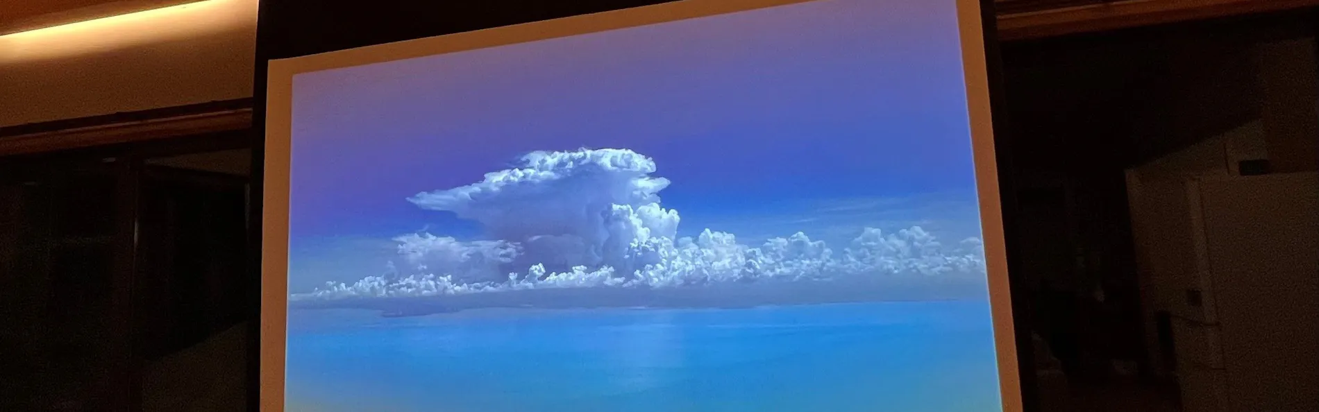 ウェルネスリゾート 天空の庭 天馬夢(旧 ヘルスリゾート 天空の庭 天馬夢)