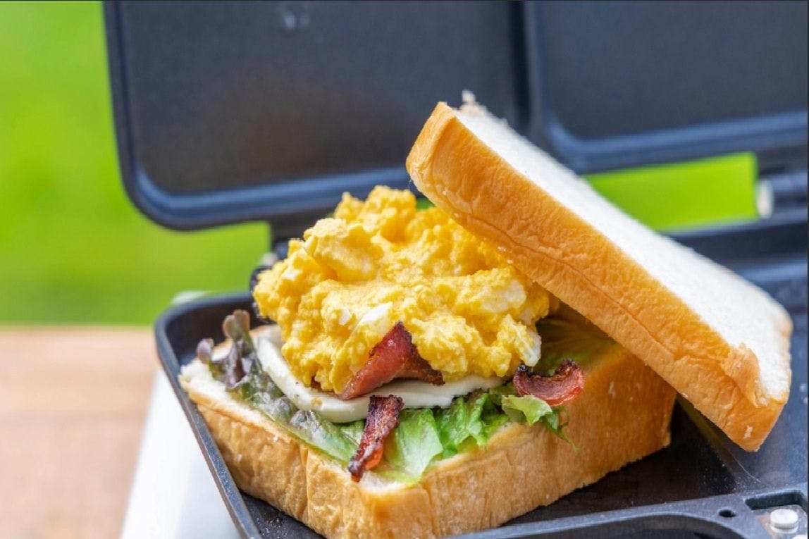 ウェルネスリゾート 天空の庭 天馬夢（旧　ヘルスリゾート　天空の庭　天馬夢）