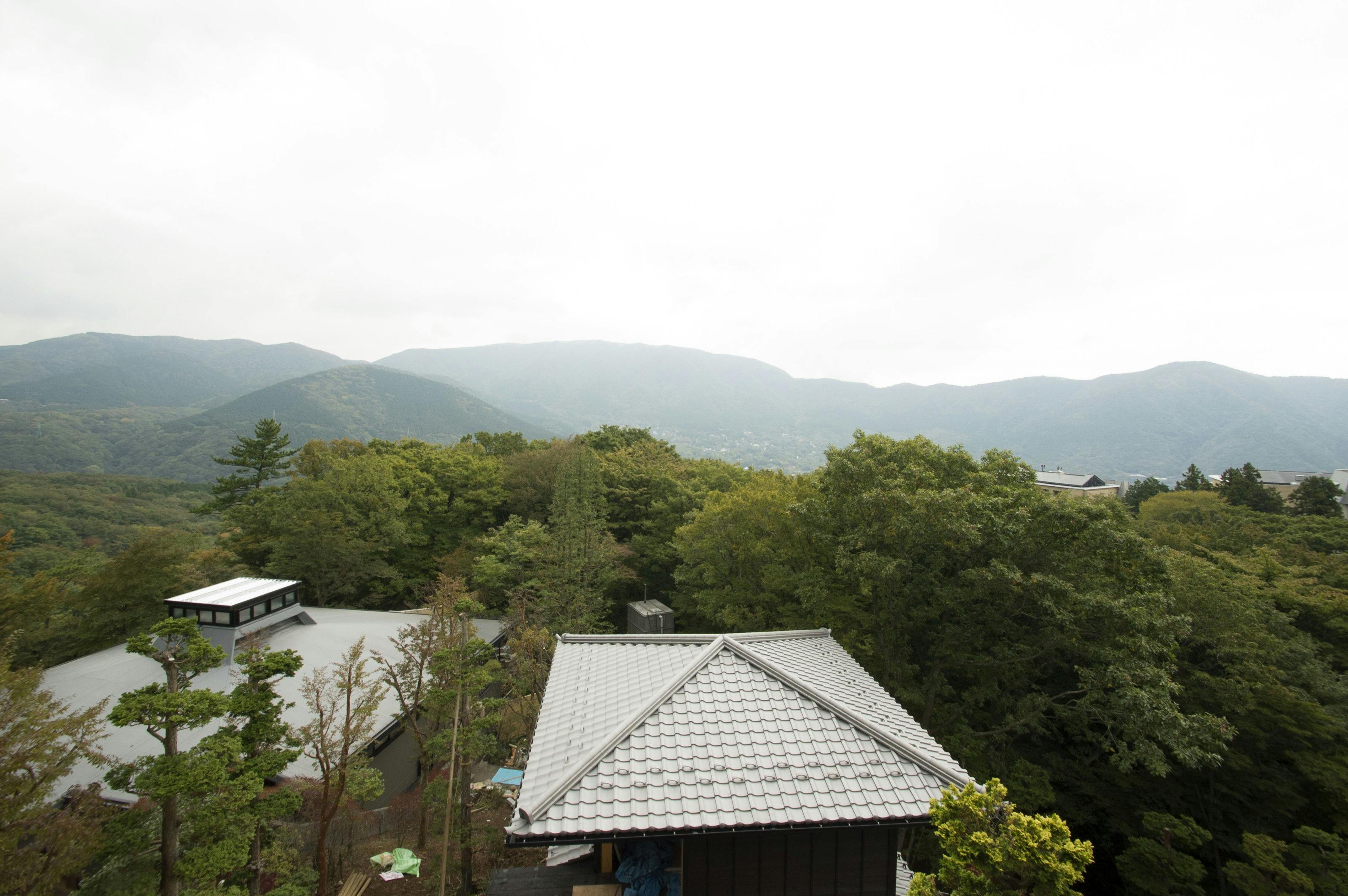 強羅花扇 円かの杜 - 【お部屋食】／「世界初！水素調理サーロイン