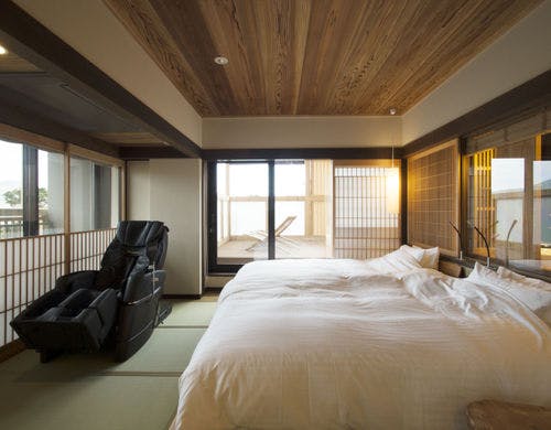 205菫（すみれ）ダイニング