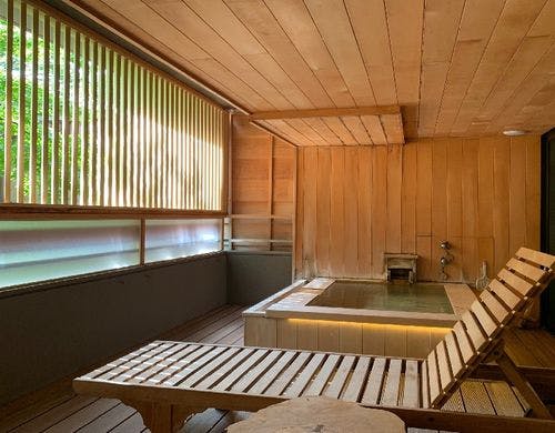 211東一華（あずまいちげ）パウダールーム