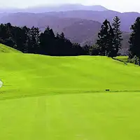 오다와라 유모토 컨트리 클럽