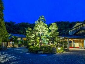 Gotoキャンペーン活用 城崎温泉 著名人にも愛される秘湯 5万円以上の高級旅館 お湯たび Gotoキャンペーン活用 城崎温泉 著名人にも愛される秘湯 5万円以上の高級旅館 お湯たび