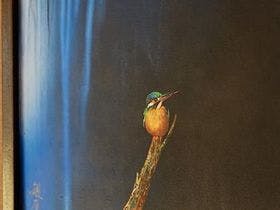 高千穂 離れの宿 神隠れ 2枚目