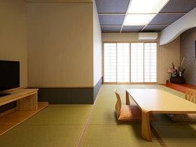 高千穂 離れの宿 神隠れ 3枚目