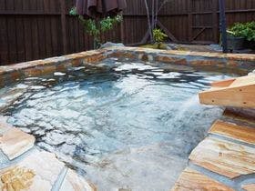 高千穂 離れの宿 神隠れ