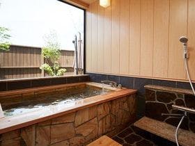 高千穂 離れの宿 神隠れ