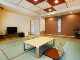 高千穂 離れの宿 神隠れ