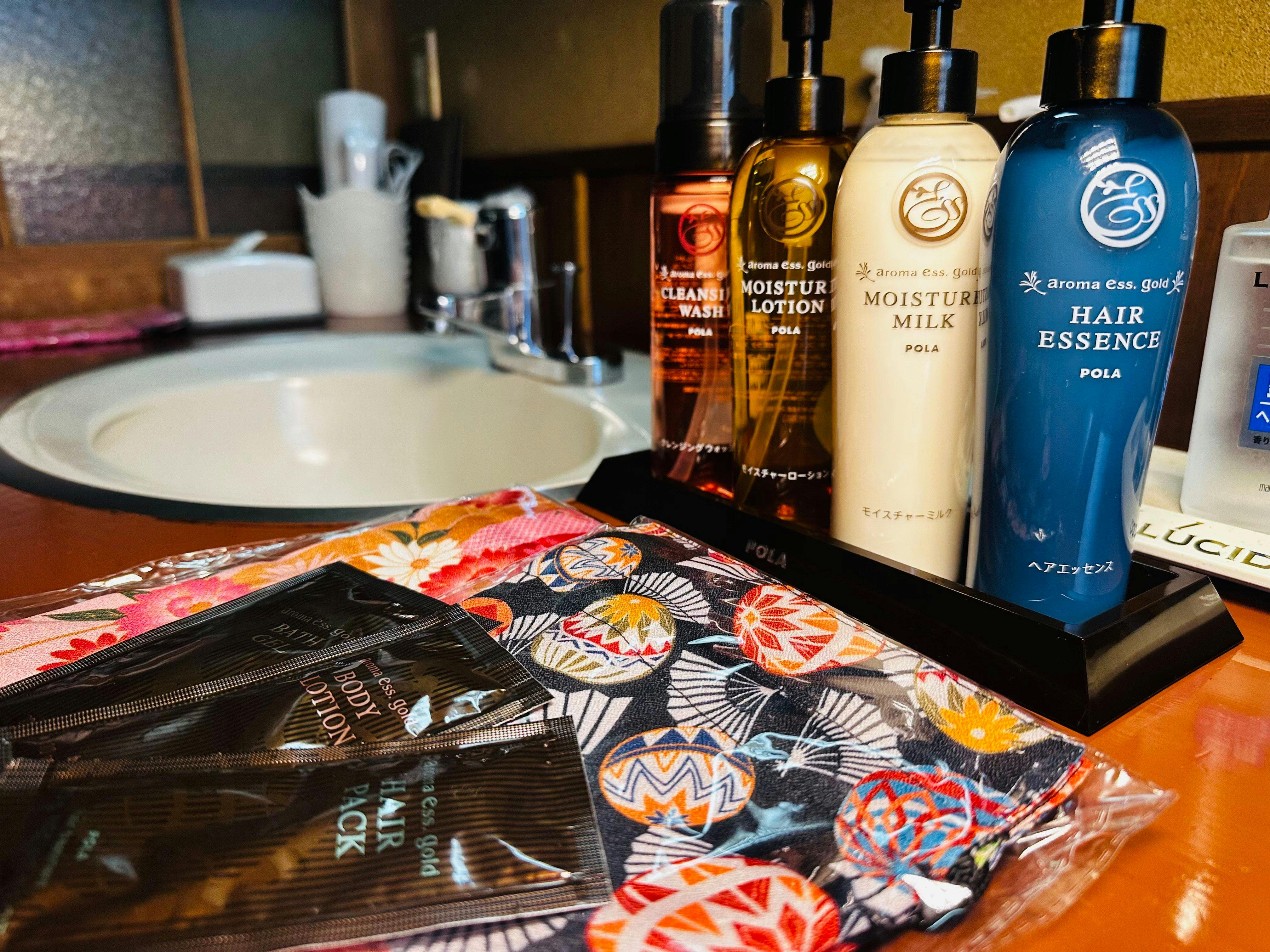 松尾流十世　十世宗吾　織部　煙草具　十客　共箱　未使用保管品　旅館　料亭 松尾流十世 十世宗吾 織部 煙草具 十客 共箱 未使用