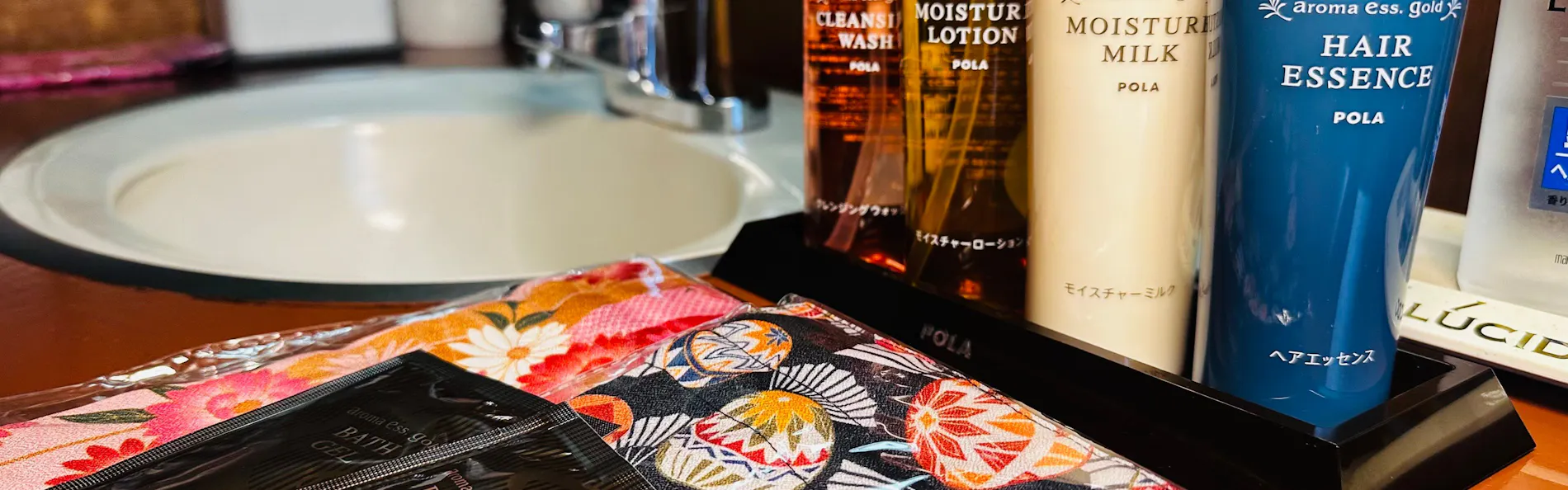 料亭旅館 竹千代 霧島別邸