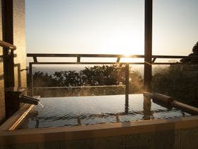 ATAMI せかいえ（アタミ セカイエ）