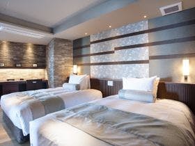 ATAMI せかいえ（アタミ セカイエ）